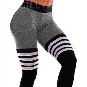 bombshell sportswear dupe